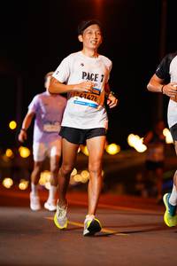 BIB: 41478
                            <button type="button" onclick="openModal(22838005)" class="btn btn-primary btn-sm float-right btn-popup" data-toggle="modal" data-target=".modal-high-quality">
                        <i class="fas fa-shopping-cart"></i> Add to Cart
                    </button>
                                            <button type="button" onclick="isThisMe(22838005, true)" class="btn btn-success btn-sm float-right btn-popup btn-isme hidden" data-toggle="tooltip" data-placement="bottom" title="นี่คือรูปของคุณใช่ไหม คลิกที่นี่เพื่อเอาเข้าอัลบั้ม">
                        <i class="fas fa-plus"></i> Add to album
                    </button>
                    <button type="button" onclick="isThisMe(22838005, false)" class="btn btn-warning btn-sm float-right btn-popup btn-isnotme hidden">
                        <i class="fas fa-ban"></i> Remove from album
                    </button>